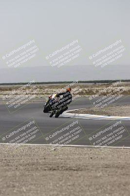 media/Jul-13-2025-Pacific Track Time (Sun) [[819660bca7]]/C Group/1140am (Pit lane and Turn 1)/